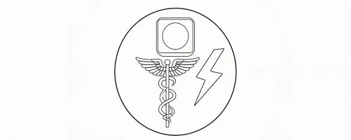 IEC medical electrical safety