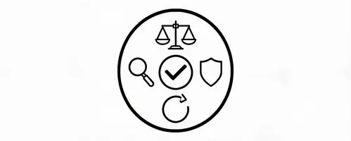 ISO 14971 risk management